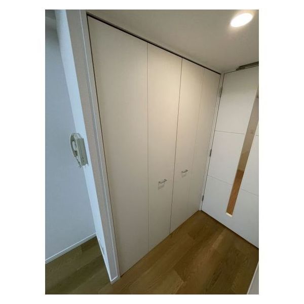 ルクレ日本橋馬喰町0608号室 部屋その他