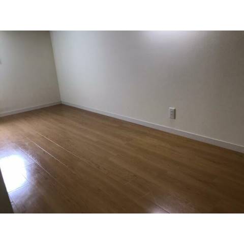 メゾン・ド・デパール舎人2階 部屋その他