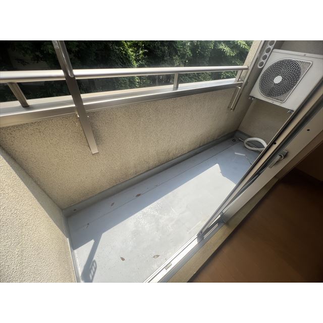 パインハウス深大寺(PINE HOUSE JINDAIJI) 部屋その他