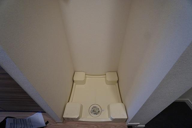 ディームス東陽町Ⅱ10階 同建物別部屋の参考画像