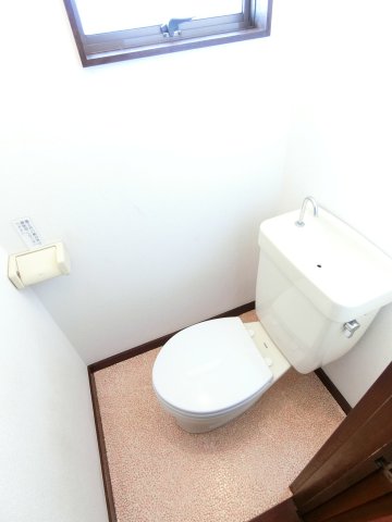 コーポＮＡＫＡＪＩＭＡ リビング