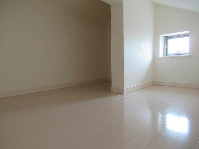 エルプレミア亀有3階 部屋その他