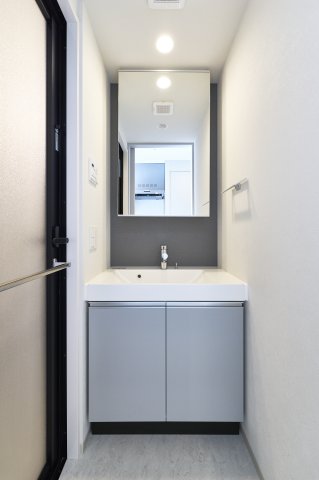 プラウドフラット日本橋大伝馬町701号室 参考写真