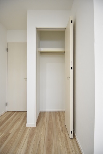 Ｌｉｂｅｒｔ 部屋設備