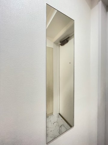 ヴィア・シテラ赤坂8階 その他