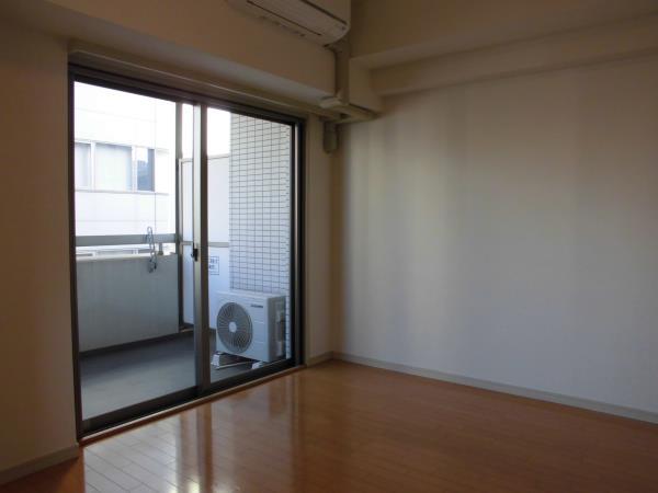 ＫＤＸレジデンス御徒町13階 同建物別部屋の参考画像