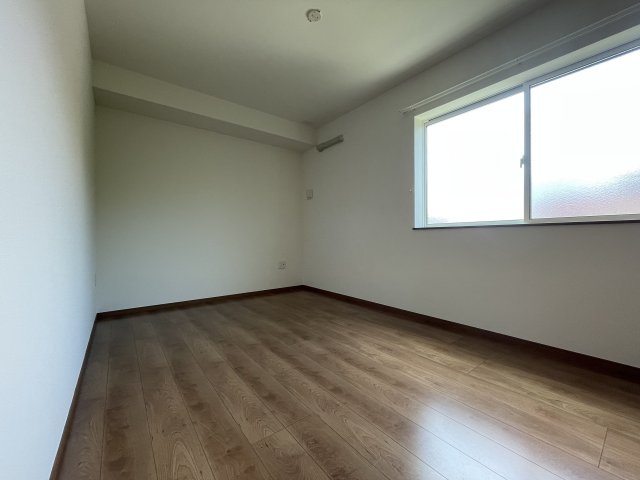 ルベイジュ久が原0206号室 部屋その他