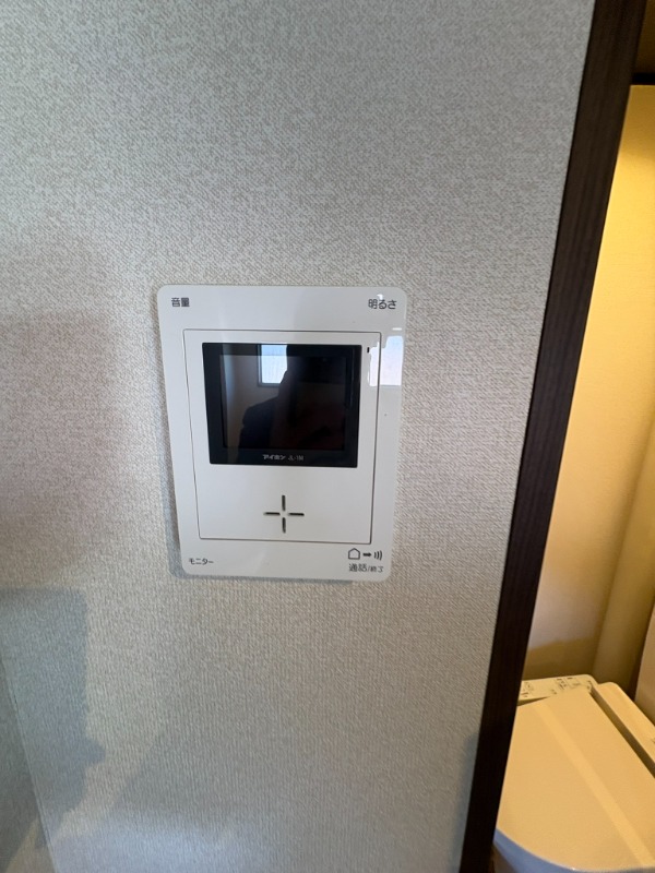 井上マンション(E-080)3階 部屋その他