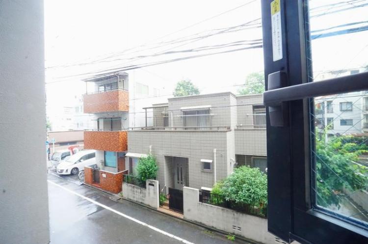 nido SUGAMO5階 同建物別部屋の参考画像