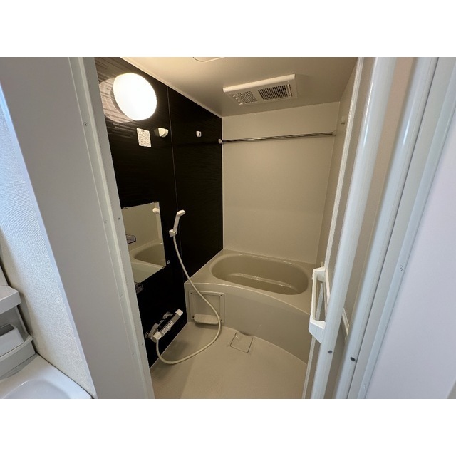 MQuarto箭弓町102号室 お風呂