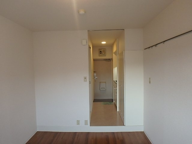 トップ金町3階 同建物別部屋の参考画像