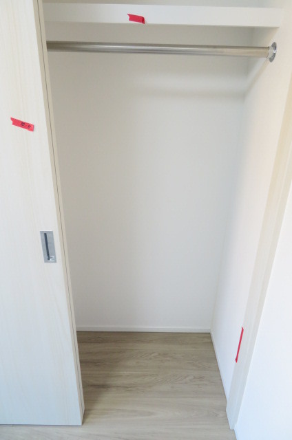 ガーラ元住吉グランドステージ2階 同建物別部屋の参考画像