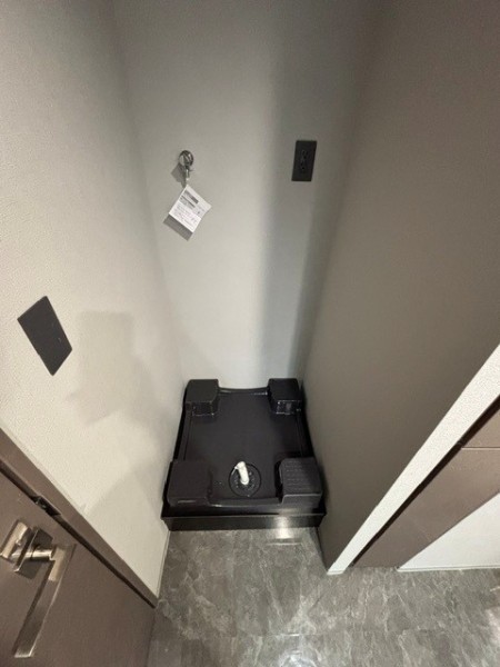 ＥＸＡＭ　ＡＫＡＳＡＫＡ5階 部屋その他