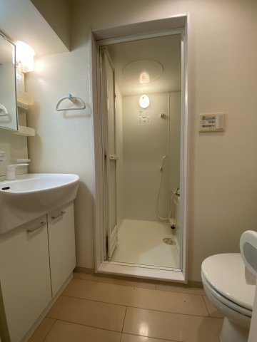 MKM根岸103号室 その他