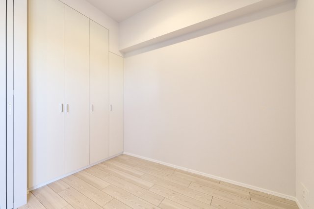 プラウドフラット亀戸ステーションプレイス1001号室 参考写真