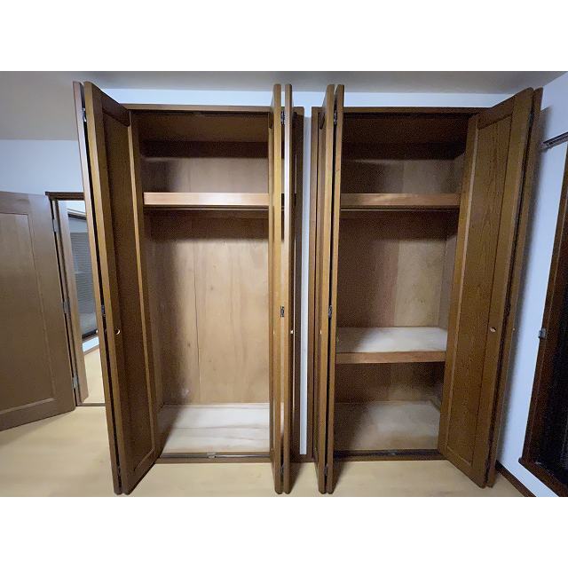 Ａｂｏｄｅ　Ａｚａｂｕ0102号室 別部屋参考写真