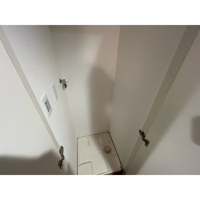 レジデンス横濱関内0501号室 同建物別部屋の参考画像