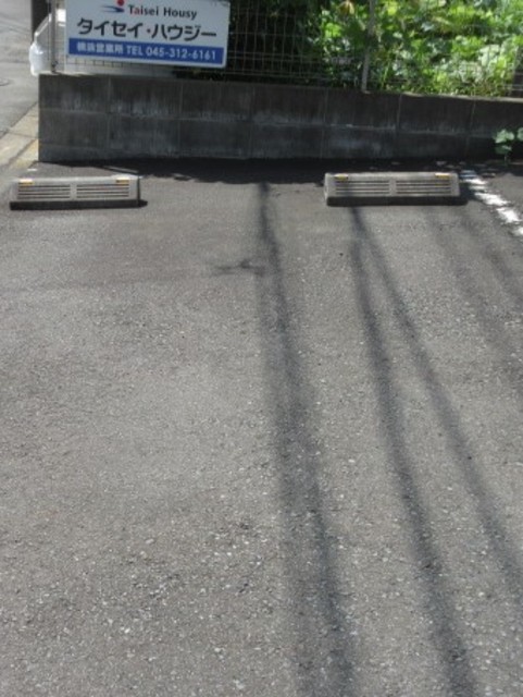 櫻樹館0401号室 ※実際の使用状況とは異なります(現況優先)