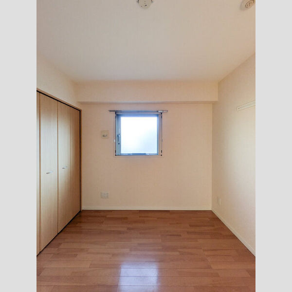 GRAN COURT YONO0201号室 洋室