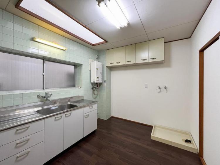 峯村ビル3階 その他