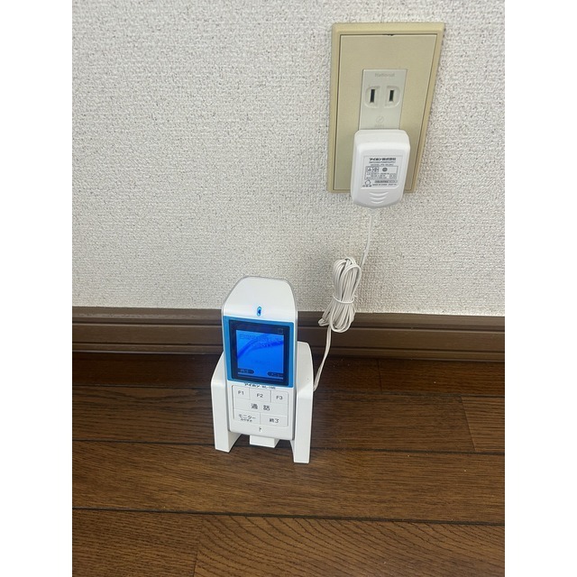 グリーンハイム202号室 部屋その他