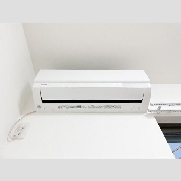 ハレ アラワイ302号室 その他