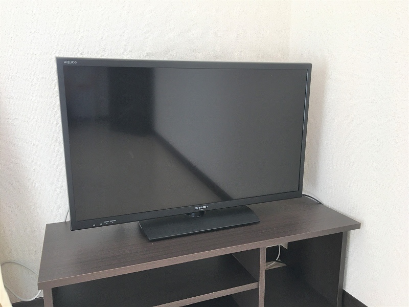 クレイノシャンティ浦和 周辺