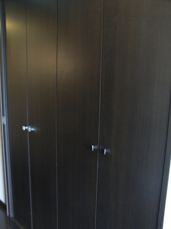 ヴェルト日暮里イースト 同仕様