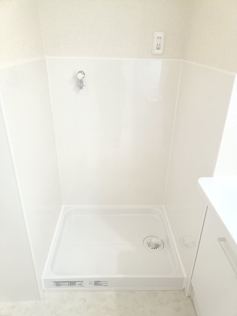 浦－ＭＫＹ恵比寿ビル0801号室 リビング