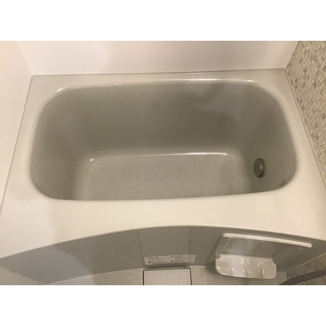 パルトネール千歳船橋106号室 内観