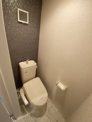 ユナイト石川町エドワードの杜103号室 別部屋写真参考