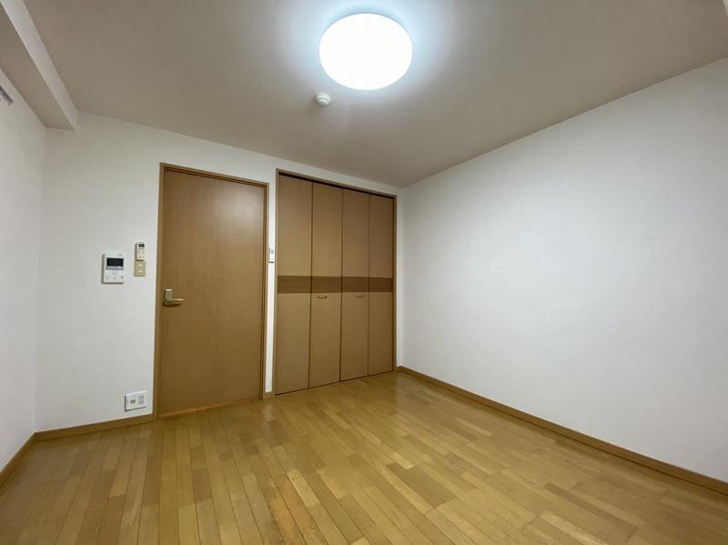 リバージュ北千住3階 部屋その他