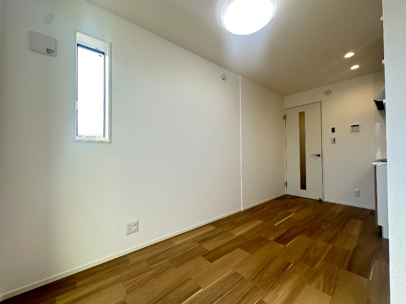 R-TWENTY3階 部屋その他