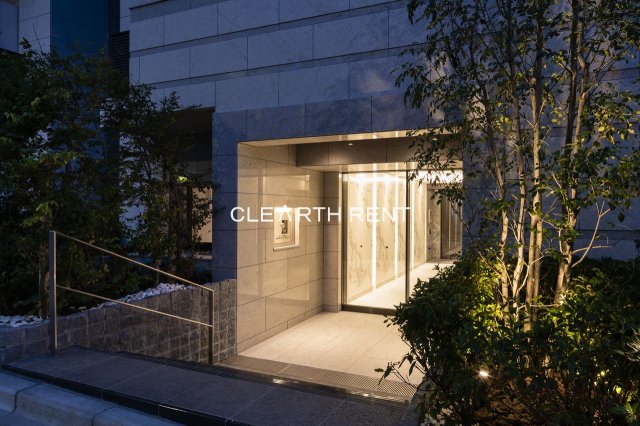 コンシェリア池袋 ＴＨＥ ＲＥＳＩＤＥＮＣＥ ＥＡＳＴ ☆直接の管理会社クレアスレント/住み心地重視のひとり暮らし☆