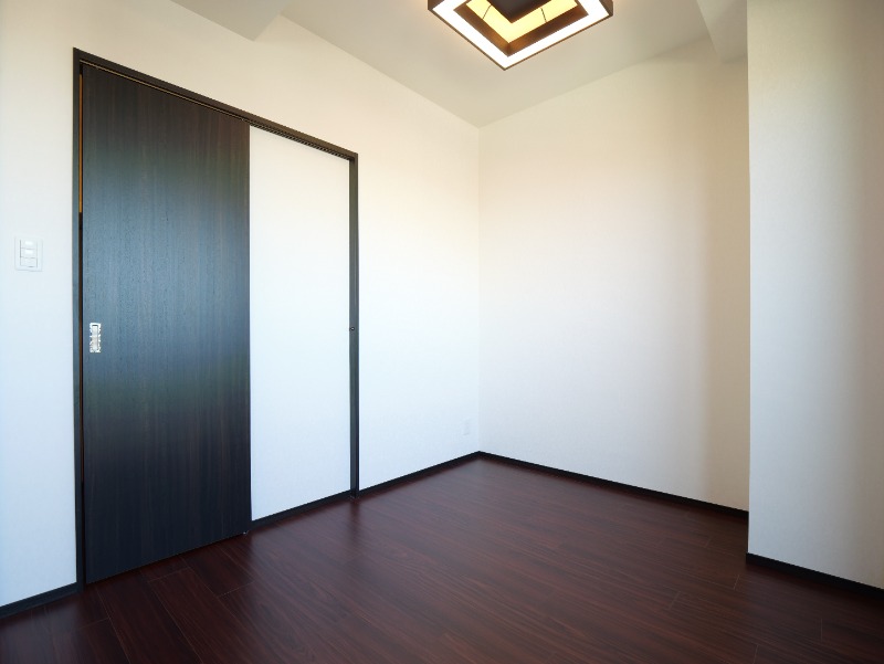 プレジオ西新井15階 部屋その他