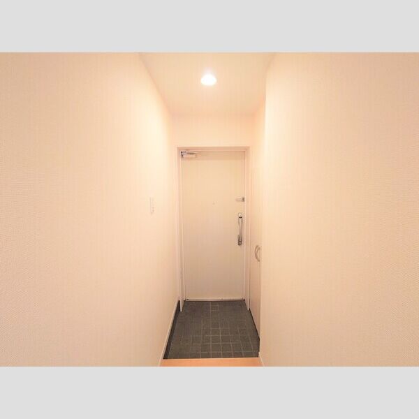 クレア立川203号室 同建物別部屋の参考画像