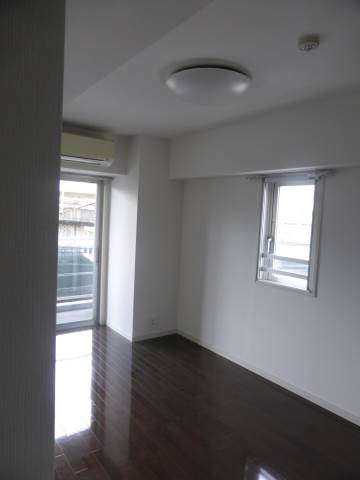 レグラス武蔵新城モーターガラージュ 参考画像