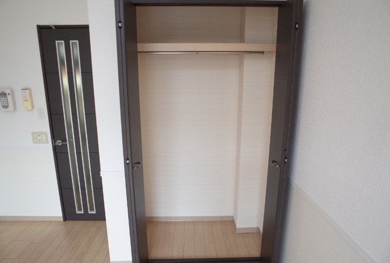 レキシントン3階 部屋その他