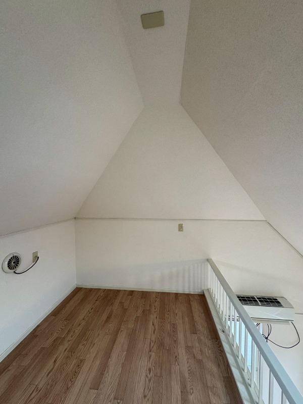 クロノス船橋2階 部屋その他