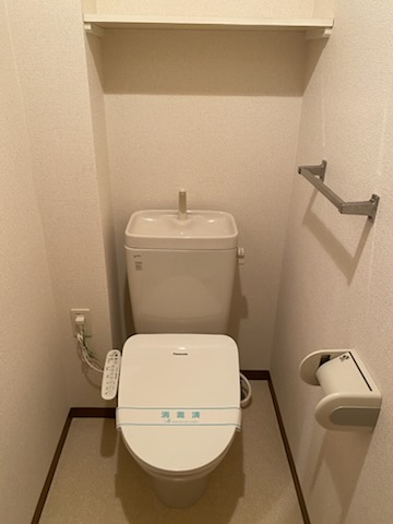 キャロンコート横浜0207号室 ※現況優先