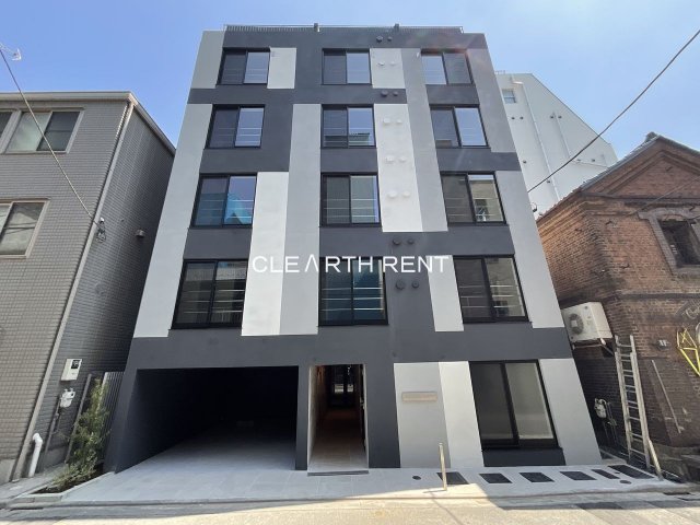 Ｐｒｉｍａｌ上野黒門町3階 仲介手数料不要/礼金0/駅徒歩1分・上野駅徒歩圏