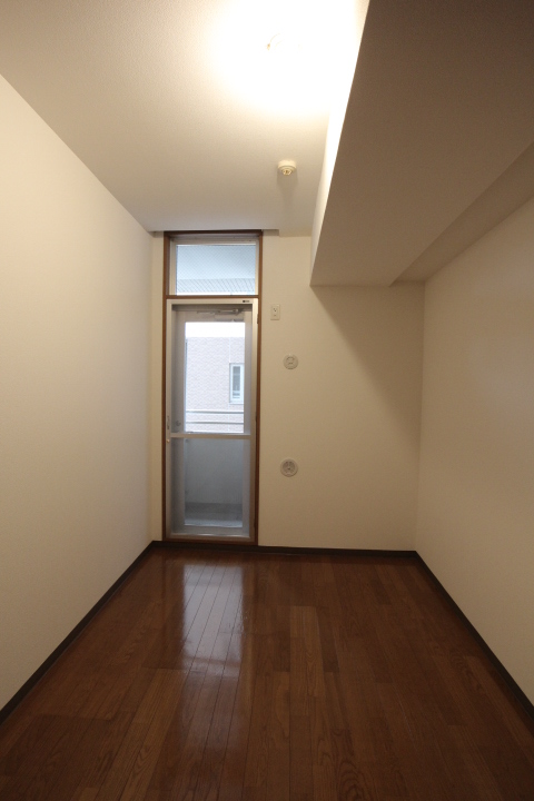 プライムアーバン新川803号室 ※参考写真 