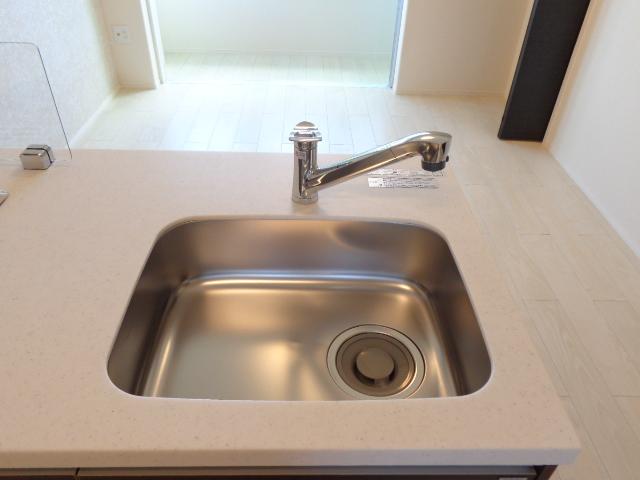 アルページュ（ＡＲＰＥＧＥ） シンク