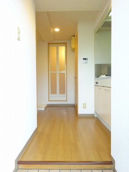 プレール池袋307号室 その他