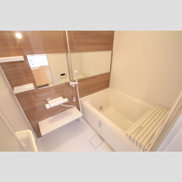 Vivace(ヴィヴァーチェ) お風呂