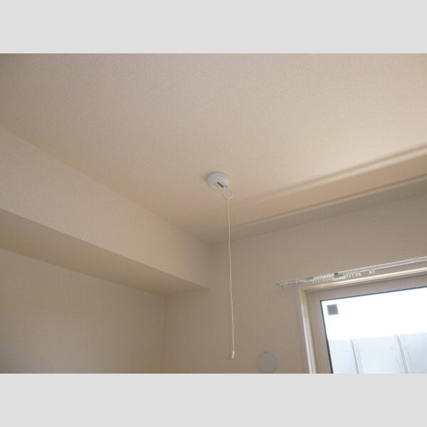 ピノラソ102号室 部屋設備