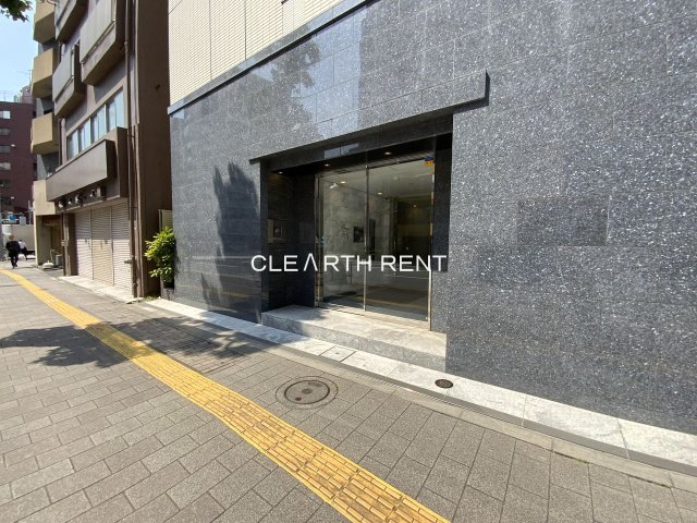 コンシェリア東京 ＜ＫＵＲＡＭＡＥ ＳＴＡＴＩＯＮ ＦＲＯＮＴ 複数駅・路線利用可の好立地！