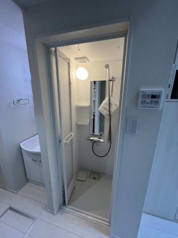 アネーロ北千住0102号室 部屋その他