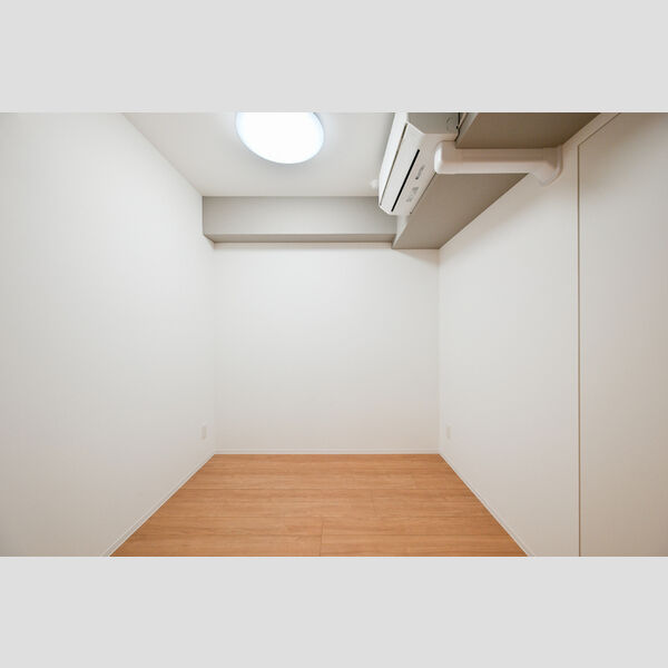 ロイジェント西新井0303号室 部屋その他