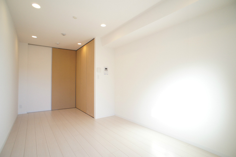 リブリ・湘南六会3階 部屋その他